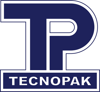 TECNOPAK, S.A. DE C.V.